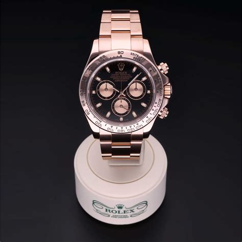 cheap 2nd hand rolex|rolex certified pre owned.